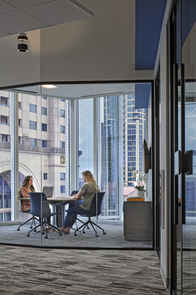 Hendrick Alexander Group